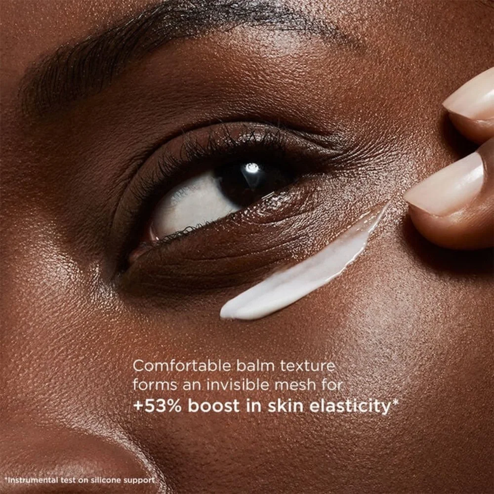 NEW 10xClarins Total Eye Lift Eye Cream 3ML (Sample/Travel Size)